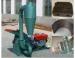 Multifunctional Wood Pellet Pto Hammer Mill With High Automation
