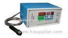 700-1600 Digital Infrared Thermometer for Induction Heat treatment machine