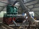 Impulse Water Turbine / Pelton Hydro Turbine / Pelton Water Turbine for high water head project