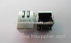 1500V AC Single Port Integrated 1000M RJ45 1000BASE for UTP-5 CABLE