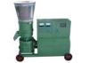 Full Automatic Animal Feed Pellet Machine