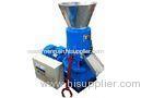 Biomass Energy Pellet Making Machine