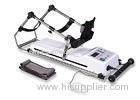 Hospital keen / coxa / ankle joint cpm shoulder machine for patient