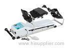 physiological Clinic Knee CPM Machine with Telescopic bed spacing bars