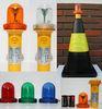 Traffic Signal Light / Flash Light/ Traffic Light / Sell to USA, Japan