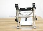 orthopedic , neurological continuous passive motion machine knee with Remote control