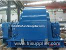 Synchronous / Permanent Magnet Generators 750r/Min Hydraulic Power Generator
