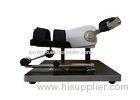 Customrized multipurpose cpm shoulder machine for rehabilitation exercise