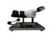 Customrized multipurpose cpm shoulder machine for rehabilitation exercise