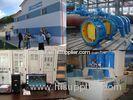 100KW Horizontal Hydraulic Power Generator, Hydro Power Plant Devices For Hydro Power