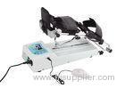 ankle joint medical device Knee CPM Machine for 2 - 6 years old Kids patient