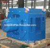 Water Hydraulic Power Generator Unit , Generator For Hydro Power Plant