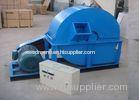 Agricultural Wood Crusher Machine