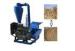 Industrial Wood Hammer Mill