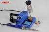 35W / 45W / 60W Electronic Soldering Iron Station YIHUA 926 200C ~ 500C