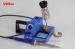 soldering iron tips temperature controlled soldering iron