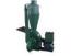 Tree Branch Wood Hammer Mill