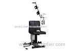 OEM / ODM Shoulder CPM Machine with chair , Elbow Joint CPM for experienced clinicians