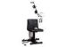OEM / ODM Shoulder CPM Machine with chair , Elbow Joint CPM for experienced clinicians