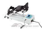 kids patient CPM Machine medical device with Telescopic bed spacing bars