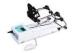 CE / FDA proved physiological lower limb CPM for Little children , Mechanical Type
