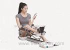 Physical Therapy Equipment Lower Limbs CPM Medical Equipment for patient