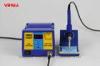 75W Digital Soldering Station With LED Display , Anti-static Soldering Station