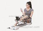 Rehabilitation Physical Medical Device Knee CPM Machine for keen / coxa
