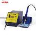 Large Power Hakko Heater Digital Soldering Station Mobile Phone Repair Tools Machine