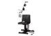Hospital CPU control Setting Shoulder CPM Machine for Experienced Clinicians