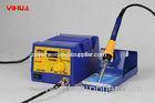 Digital LED automatic Temperature Controlled Soldering Station , 220v