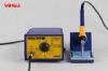 Electronic Controlled Mobile Phone Rework Station , Soldering Iron Station