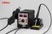 BGA SMD Electronic Laptop PCB Rework Station / Solder Stations