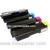 kyocera compatible toner cartridge kyocera printer toner cartridges