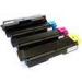 kyocera compatible toner cartridge kyocera printer toner cartridges