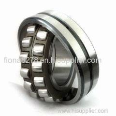 Manufacturer for Aligning Roller Bearing