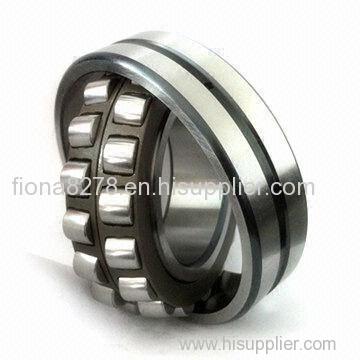 Manufacturer for Aligning Roller Bearing