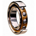 china bearings angler contacto ball bearings