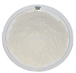 Soy protein isolate 90%