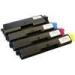 recycling kyocera toner cartridges kyocera printer toner cartridges