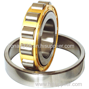 Cylindrical Roller Bearing with high quality