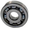 Deep Groove Ball Bearing with high quality