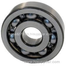 Do you interested in ball bearings