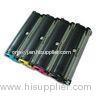 Epson Aculaser Toner Cartridge