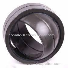 Outer Spherical Bearing with high quality