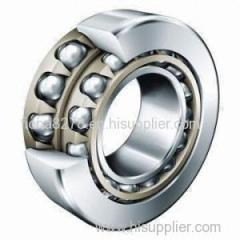 Thrust Angular Contact Ball Bearing