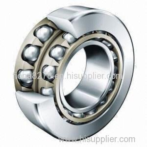 china Aligning ball bearings