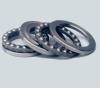 Thrust Ball Bearing with high quality