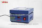 High Performance CPU BGA Preheater station , Soldering Rework Station