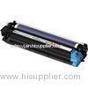 Dell Compatible Toner Cartridge